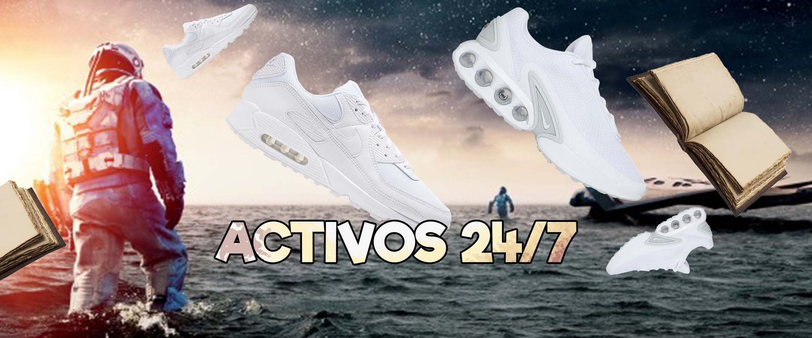 PTT22